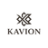 KAVION.IN - Home